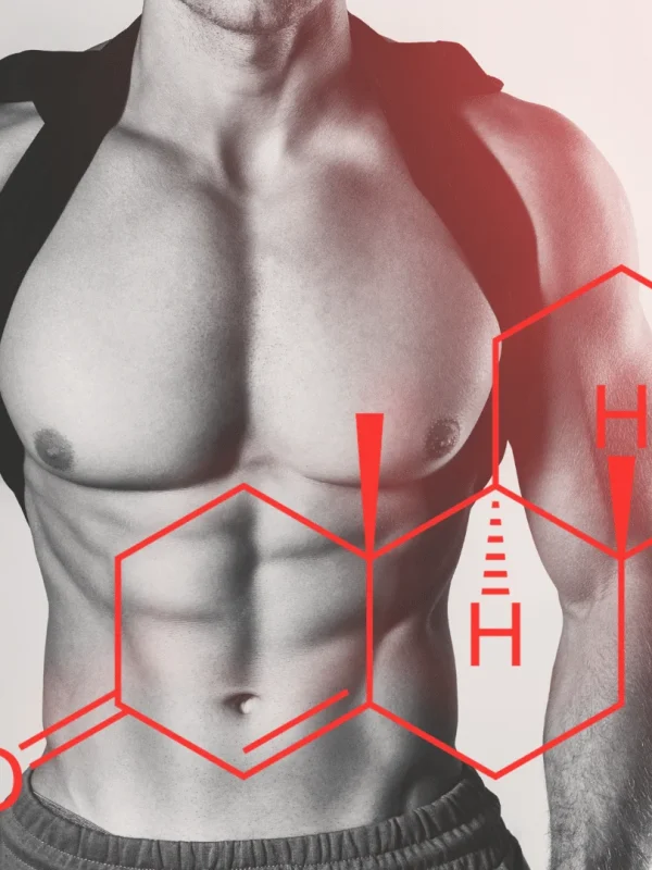 Is-Testosterone-Replacement-Therapy-Right-For-Me.png